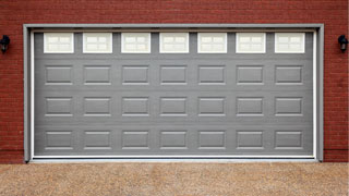 Garage Door Repair at Hillen, Maryland